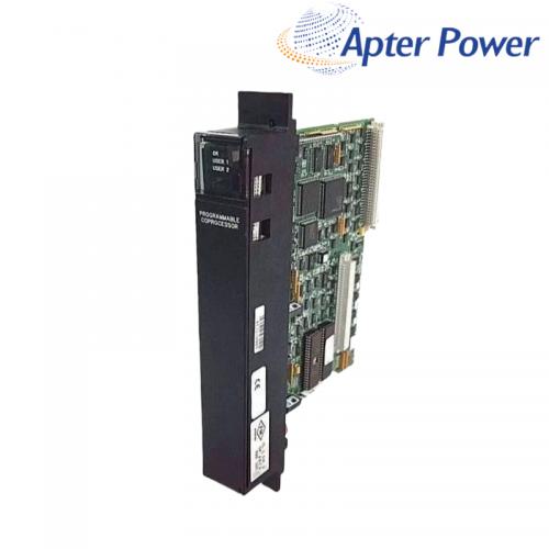 IC697PCM711-MP  Input Module