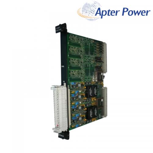 IC697VAL132       Converter Board