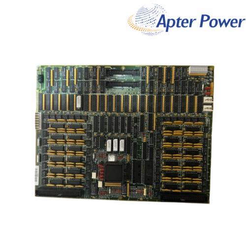 DS200TCDAG1B  DIGITAL I/O CARD