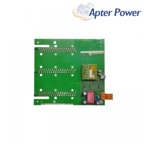 3ВНЕ010751R0101  Inverter Board