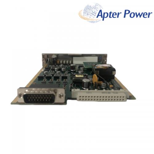 DS215TCQBG1BZZ01A  Circuit Board