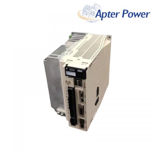 SGDV-5R4D11A020000  Servo Drive