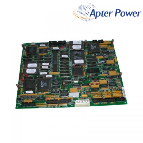 DS215SDCCG1AZZ01A Drive Control Card