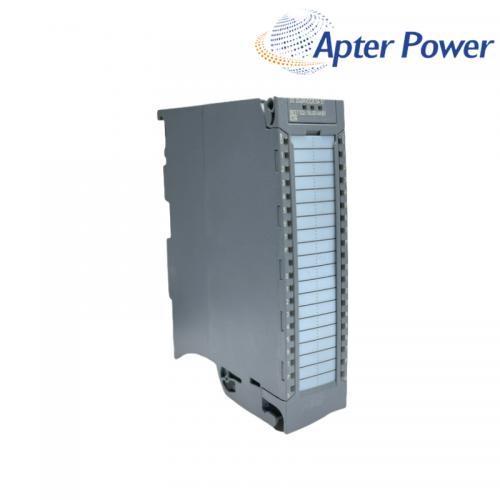 6ES7522-1BL00-0AB0 Digital Output Module