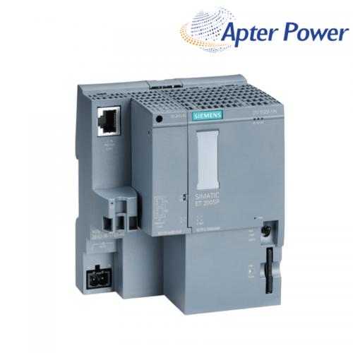 6ES7677-2AA31-0EB0  Open Controller