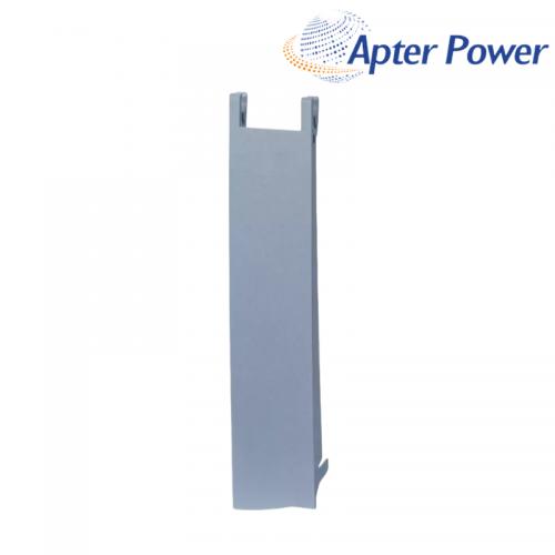 6ES7528-0AA70-7AA0  Front Door Spare Part