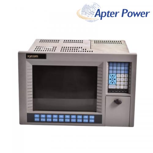 9450-513316    Industrial Computer