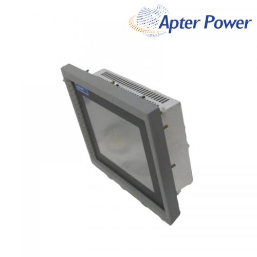 9406ACT INDUSTRIAL MONITOR