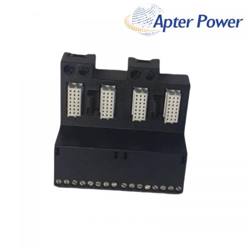 KC3021X1-BA2 13P0054X022  Dry-Contact Plus Card