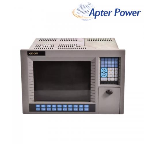 9450-713316-T Industrial Computer