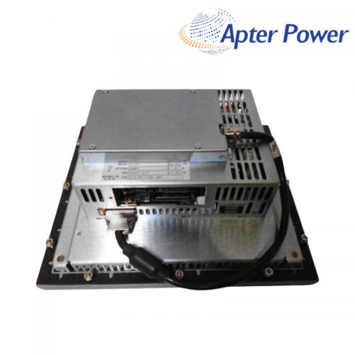 3410T-513364-B  INDUSTRIAL COMPUTER FLAT