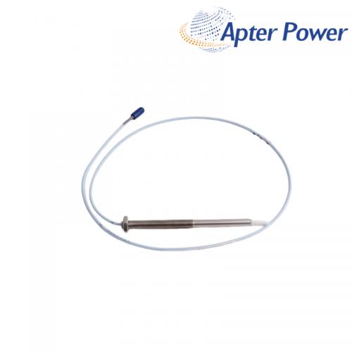 330905-00-03-10-01-00 Proximity Probe