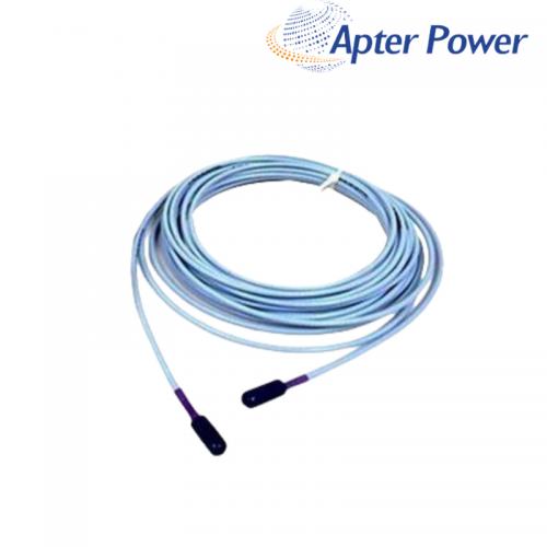 330930-045-00-05 Cable Extension