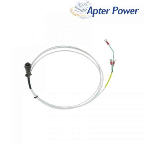 16710-35 Interconnect Cable