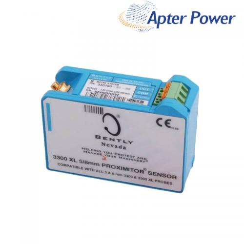 330180-X1-05  MOD：145004-90 Proximity Sensor