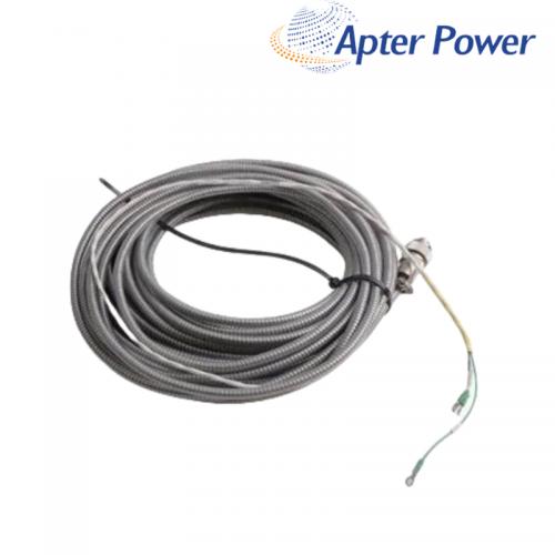 84661-25 Velomitor Interconnect Cable