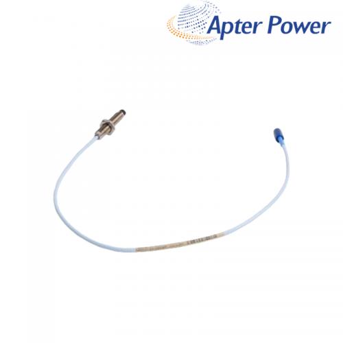 330103-00-05-50-02-05 Proximity Probe