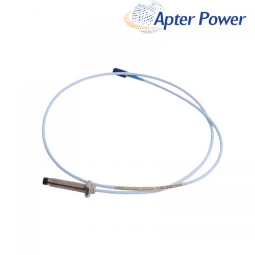 330904-00-12-10-01-CN Proximity Probe