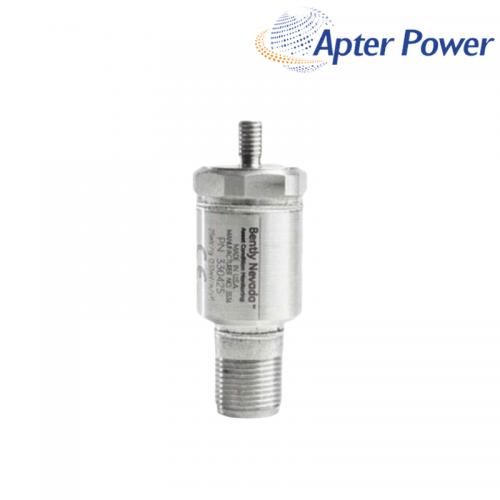 330425-02-CN  Accelerometer