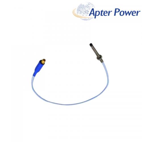 330901-00-65-05-02-05  Proximity Probe