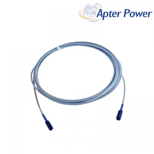 330930-065-00-00 Extension Cable