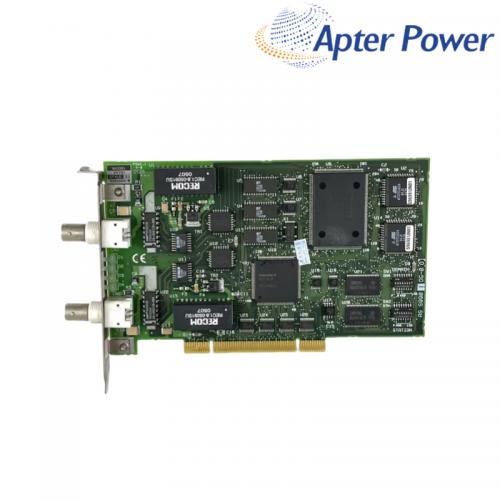 VF701 S3/VF701 S1  Interface Module