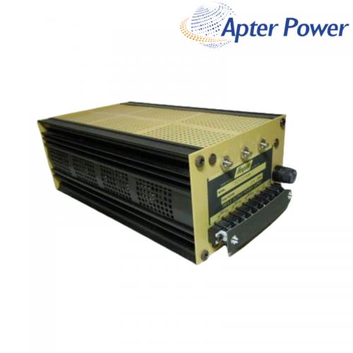 51515T9AM Power Supply