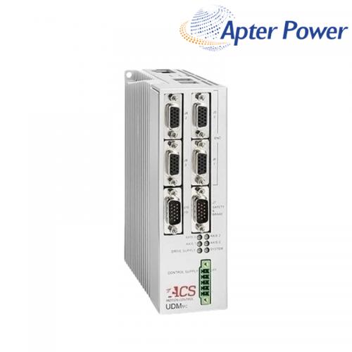 SB1003BL-B1P Servo Motion Controller