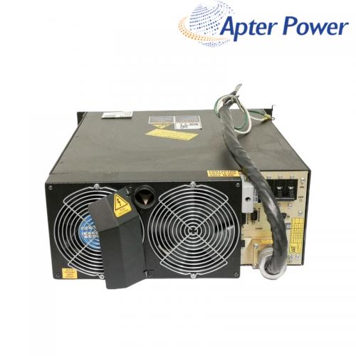 3152223-003Y  Power Supply
