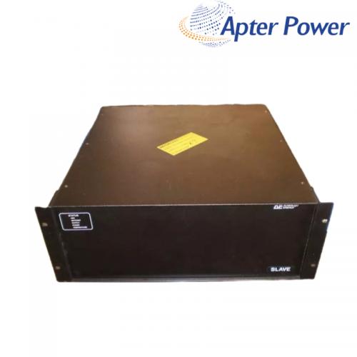 3152194-008X  Generator