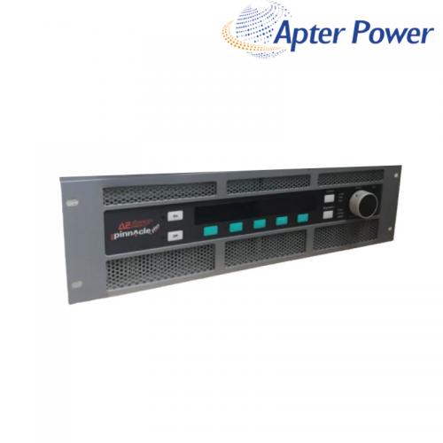 3152436-348 Power Supply