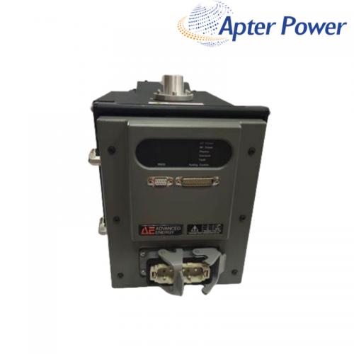 3151801-001 Remote Plasma Source