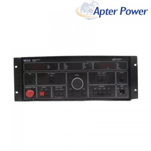 3152194-005T  MAGNETRON DRIVE