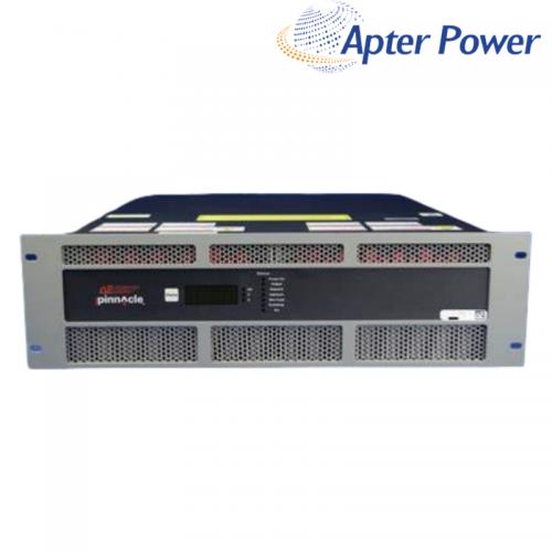 27-032578-00  Power Supply