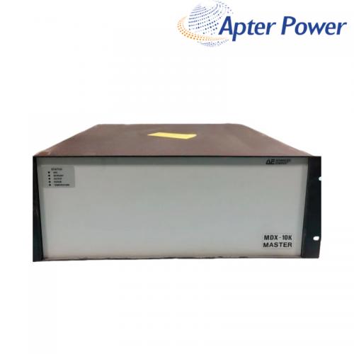 2012-041-Y  Power Supply