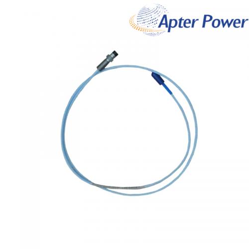 330171-20-40-05-02-05 Proximity Probe