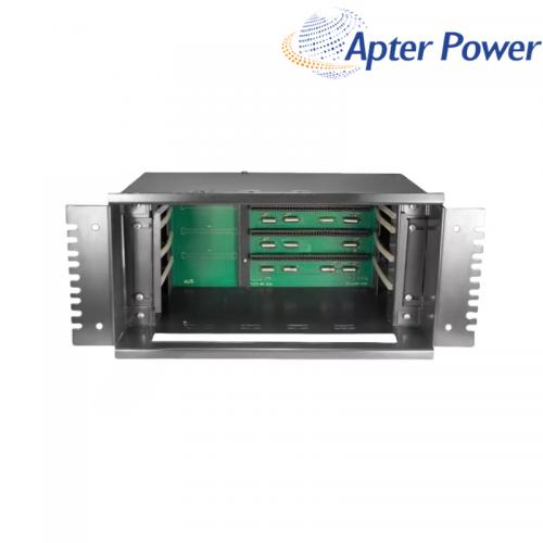 640347A1 Backplane Rack