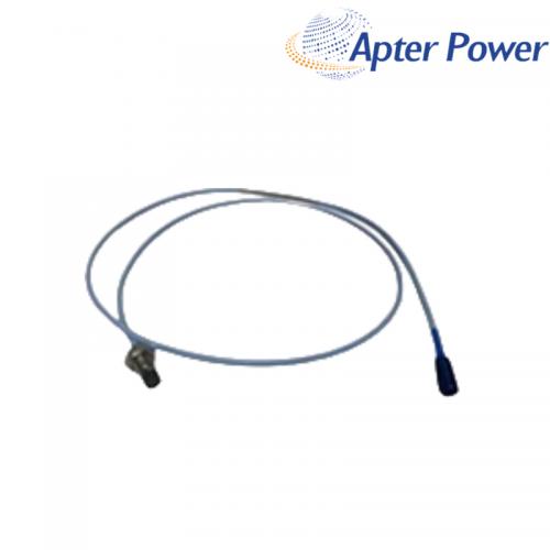 330171-00-10-05-11-05  Proximity Probe