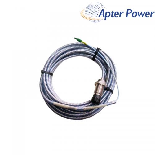 330851-02-000-078-10-01-05  Proximity Probe