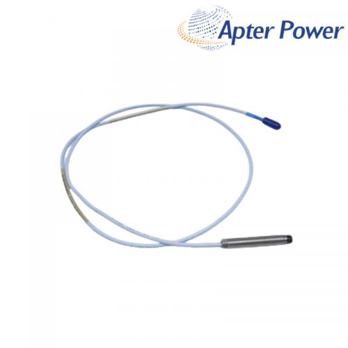 330103-12-23-05-02-00  Proximity Transducer