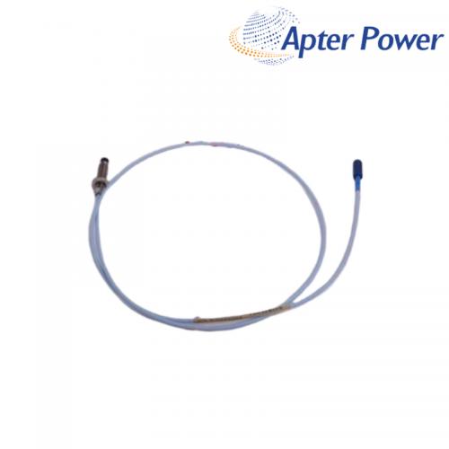 330103-00-11-90-02-CN  Proximity Transducer