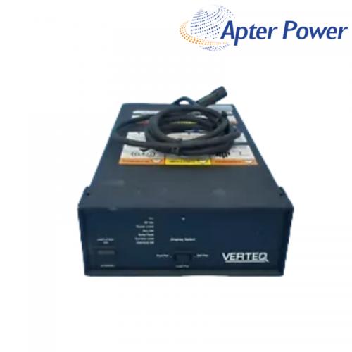 3156023-000 RF Amplifier