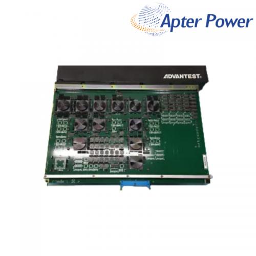 BGR-016985 PCB Board