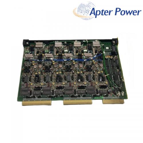 BGK-010845  PCB Board