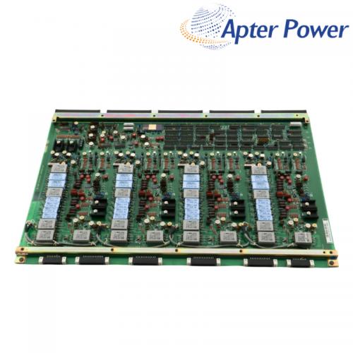 BGR-011274  PCB Board