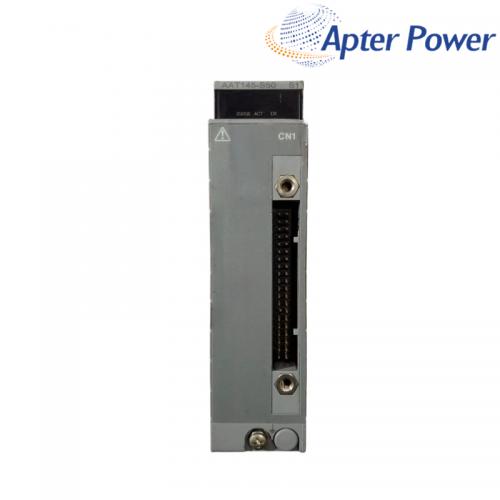 AAT145-S50 S1  INPUT MODULE