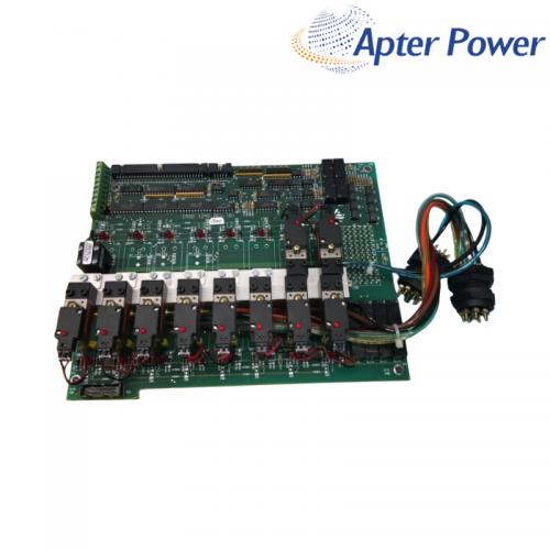 287-423157  PCB BOARD