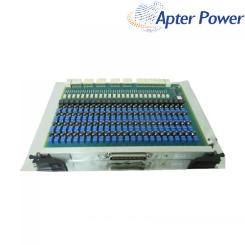 3SEC36704AA  PCB Board