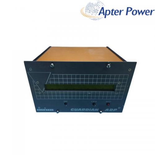 ZC26143  Vacuum Pump Controller