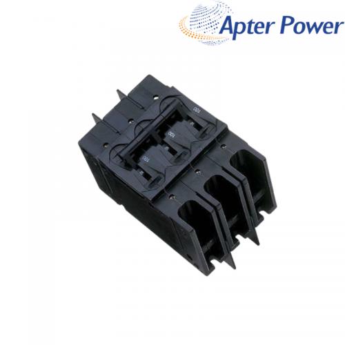 219-3-8625-16  ELECTRICAL SWITCH